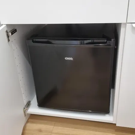 House 凯撒斯劳滕