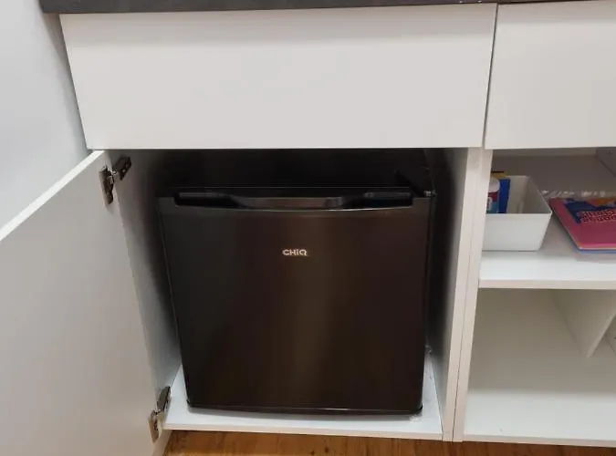 Apartamento House Kaiserslautern