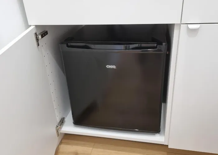 House Kaiserslautern