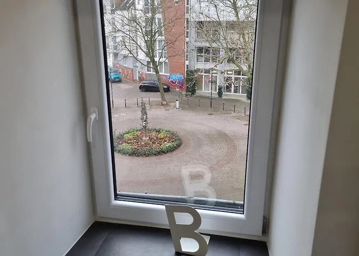 House Kaiserslautern