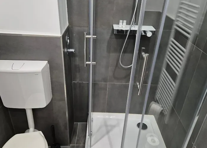 House Kaiserslautern