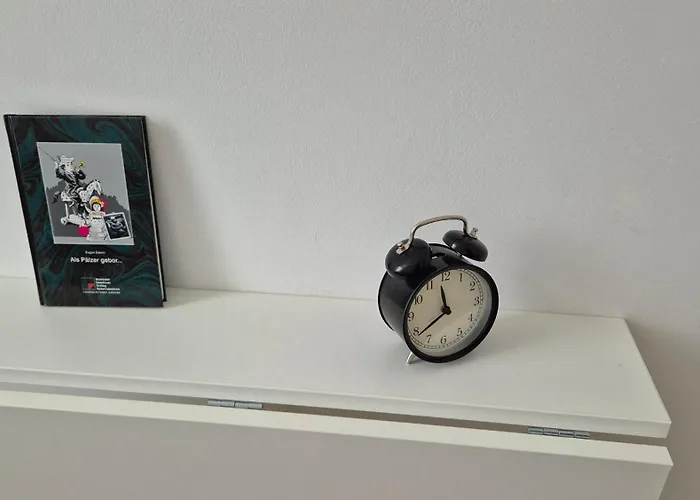 House * Kaiserslautern