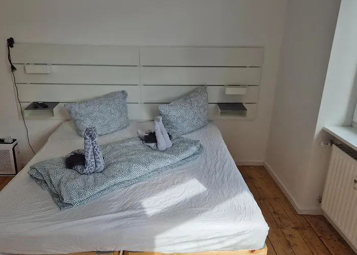 House Kaiserslautern