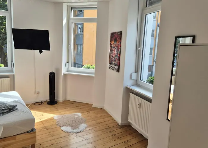 House * Kaiserslautern