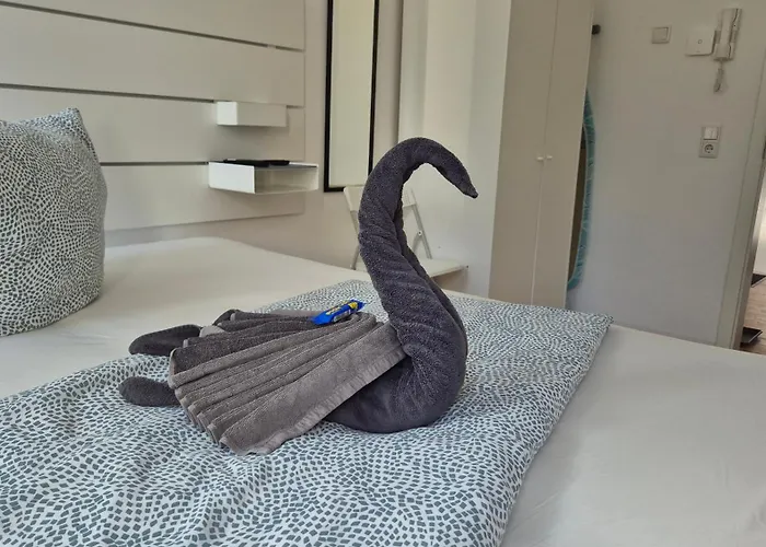 House Kaiserslautern